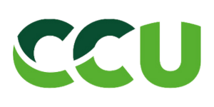 logo_ccu