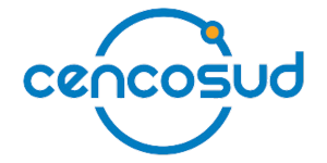 logo_cencocud