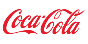 logo_cocacola