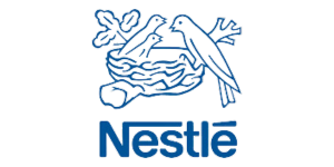 logo_nestle
