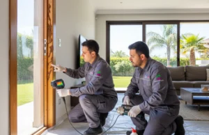 fumigación-de-termitas